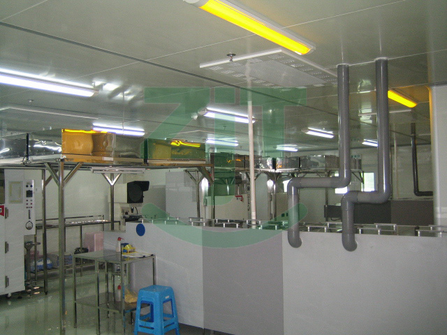 線路板行業(yè)