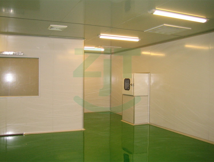 線路板行業(yè)